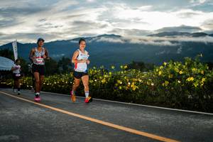 BIB: 
                            <button type="button" onclick="openModal(26538376)" class="btn btn-primary btn-sm float-right btn-popup" data-toggle="modal" data-target=".modal-high-quality">
                        <i class="fas fa-shopping-cart"></i> Add to Cart
                    </button>
                                            <button type="button" onclick="isThisMe(26538376, true)" class="btn btn-success btn-sm float-right btn-popup btn-isme hidden" data-toggle="tooltip" data-placement="bottom" title="นี่คือรูปของคุณใช่ไหม คลิกที่นี่เพื่อเอาเข้าอัลบั้ม">
                        <i class="fas fa-plus"></i> Add to album
                    </button>
                    <button type="button" onclick="isThisMe(26538376, false)" class="btn btn-warning btn-sm float-right btn-popup btn-isnotme hidden">
                        <i class="fas fa-ban"></i> Remove from album
                    </button>